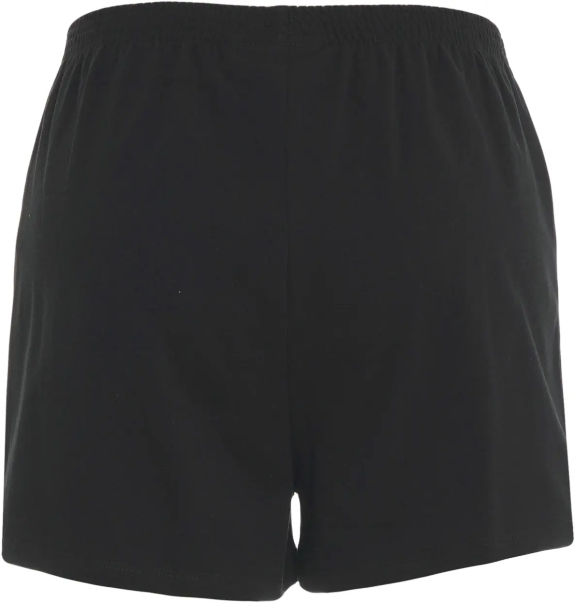 Pantaloni Cotton blend shorts 'Sunday' - Img 4