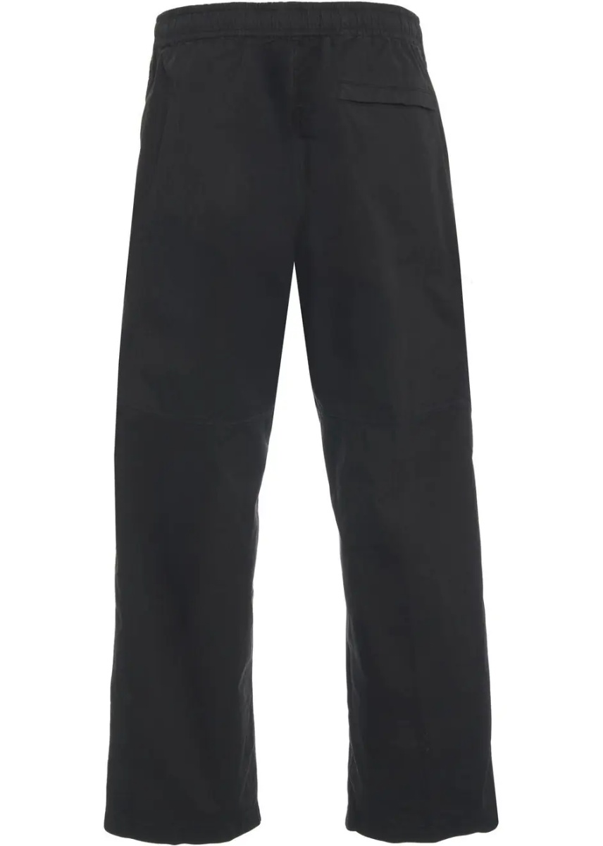 Pantaloni Cotton cargo pants - Img 4