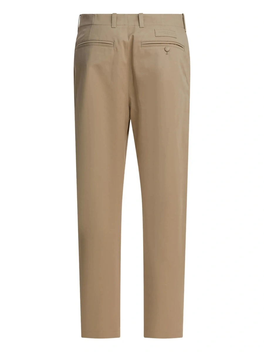 Pantaloni Cotton chino pants - Img 2
