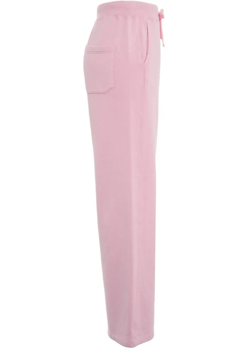 Pantaloni Cotton jogging pants - Img 3