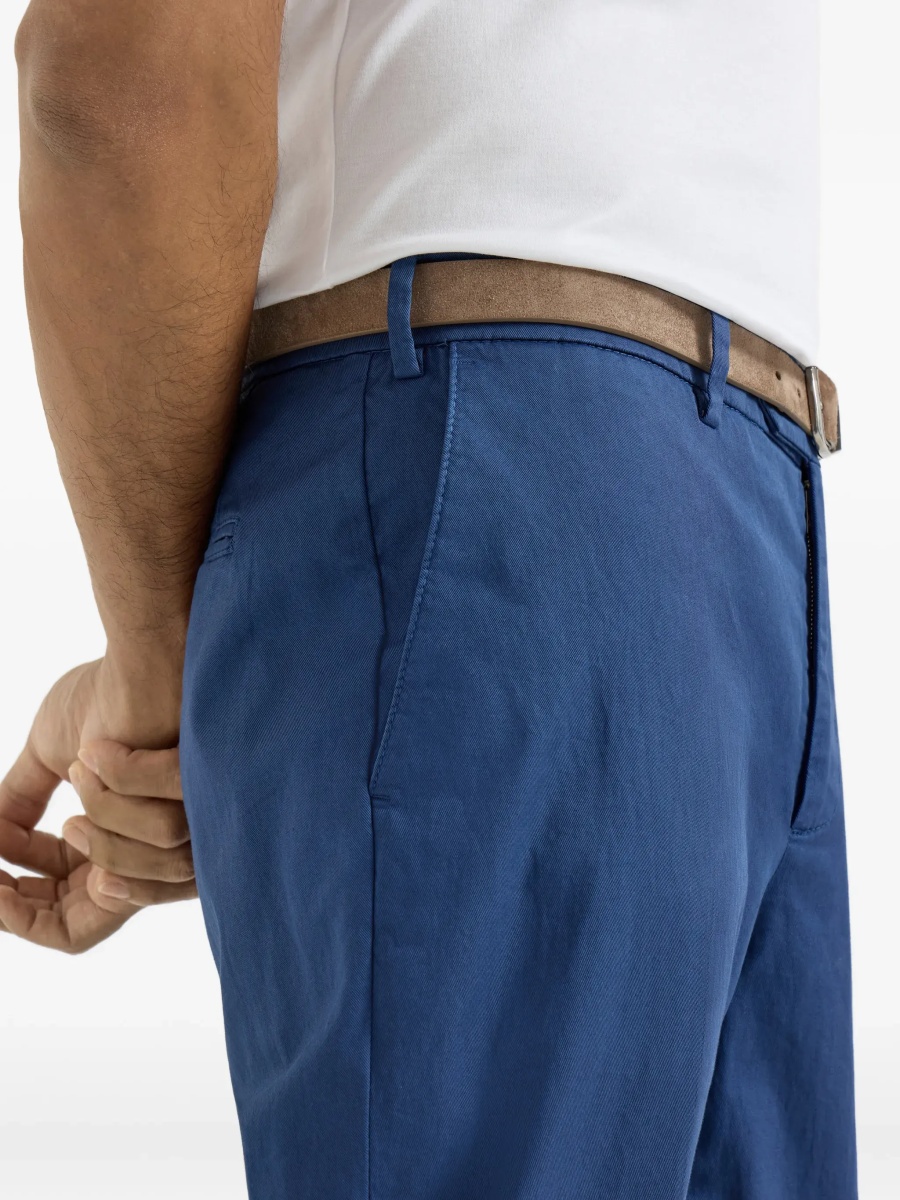 Pantaloni Cotton Pants - Img 7
