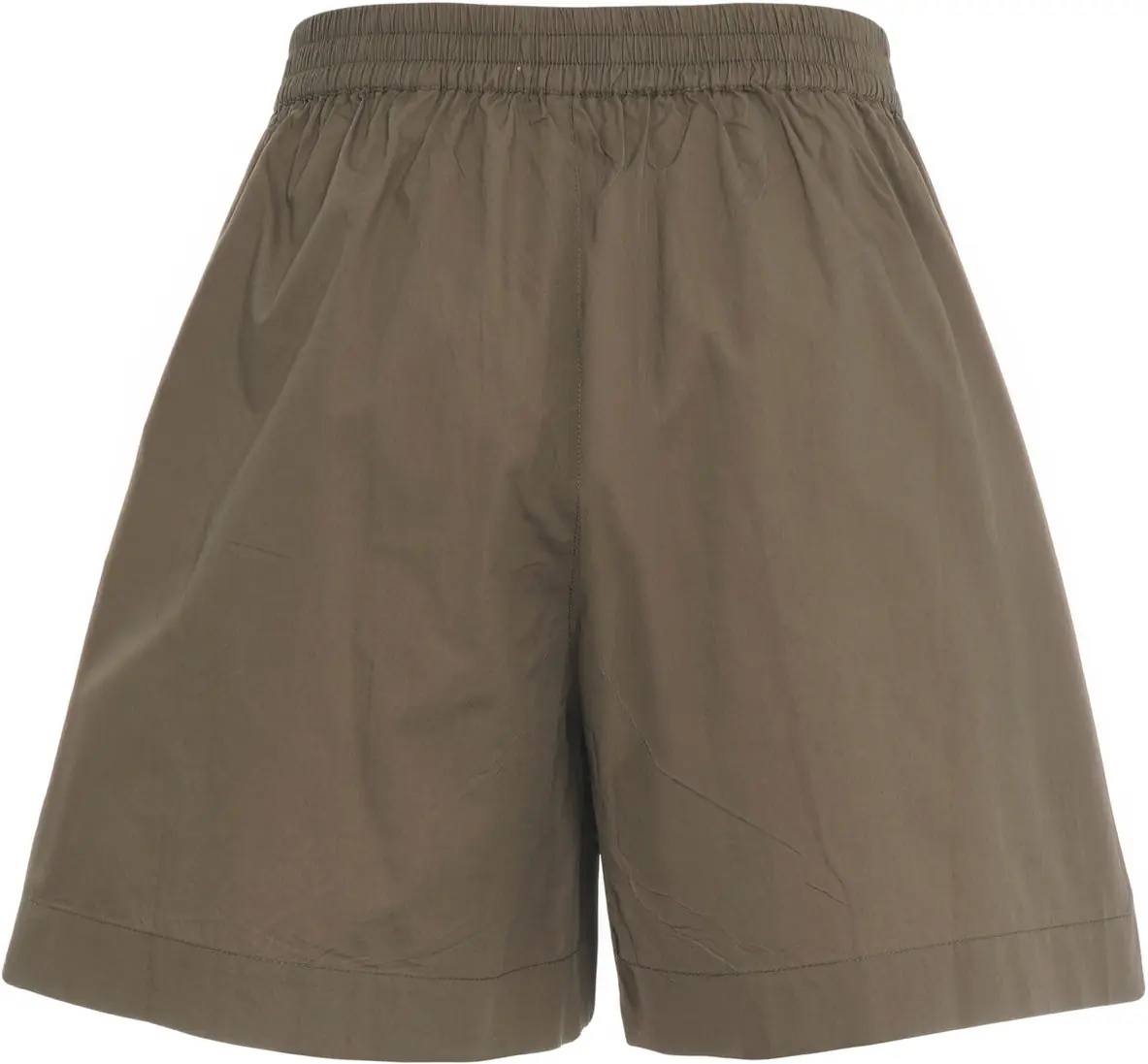 Pantaloni Cotton shorts 'Edgar' - Img 4
