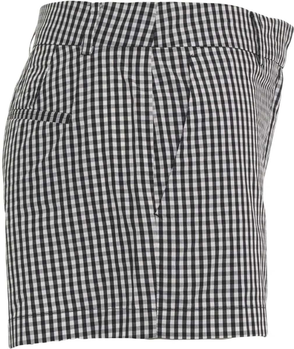 Pantaloni Cotton shorts - Img 3