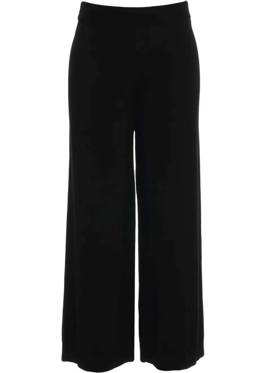 Pantaloni Cotton trousers - Img 2