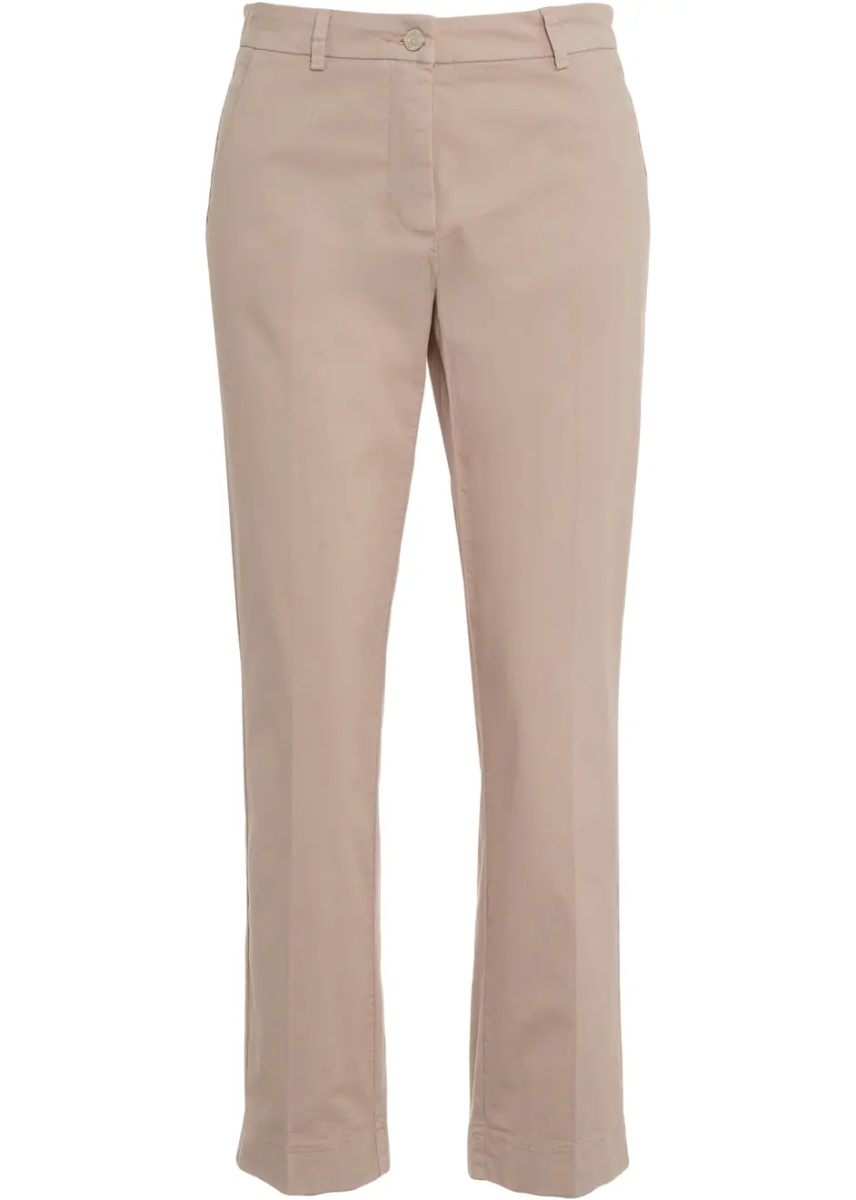 Pantaloni Cropped pants 'Kiana' - Img 2