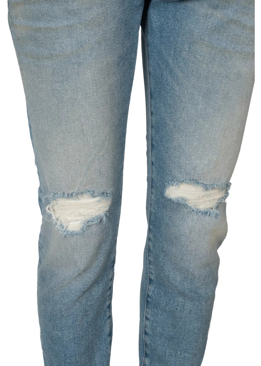 Pantaloni D-Strukt A12026 - Img 4