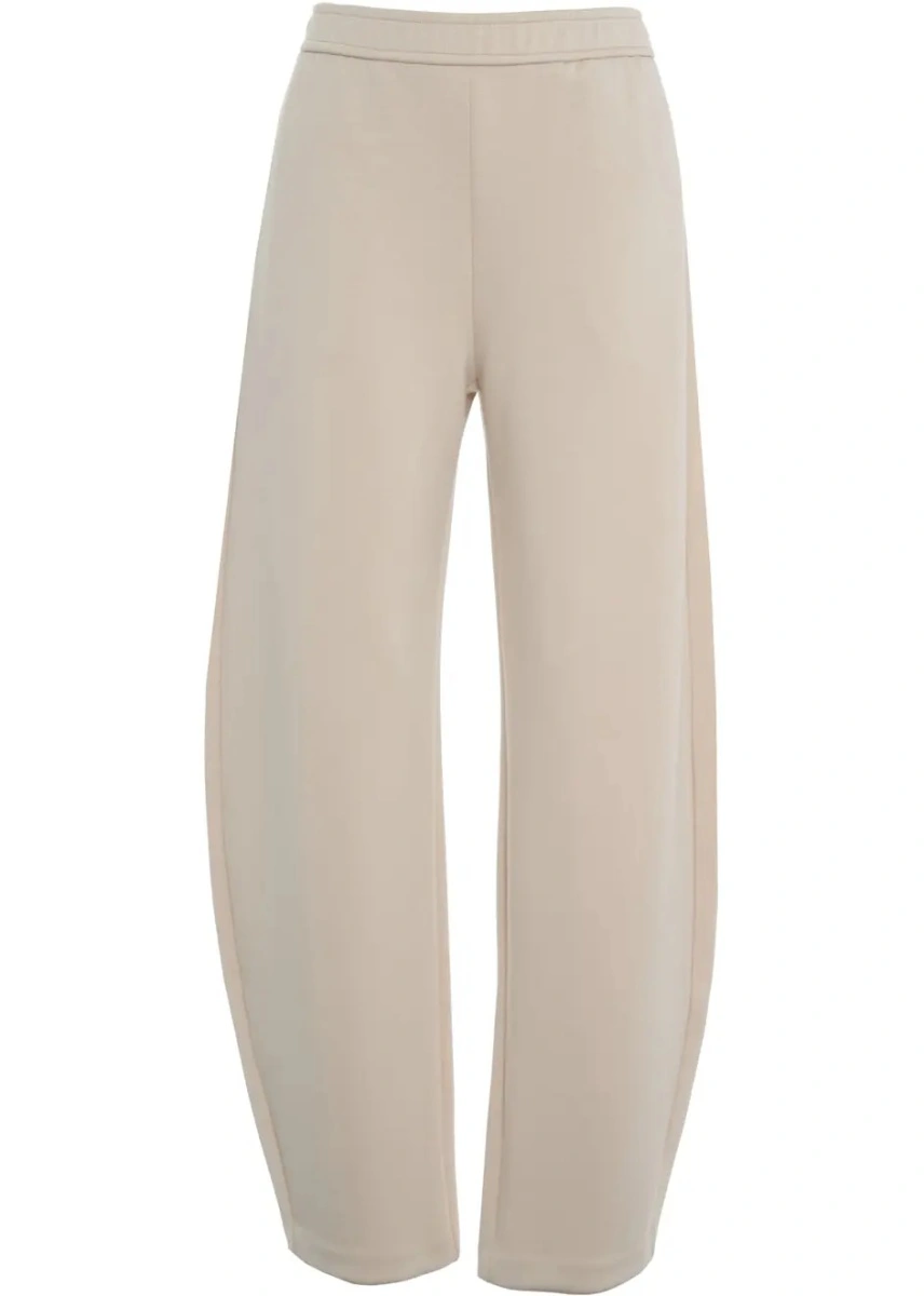 Pantaloni de trening 8PM 'Dover' - Img 2