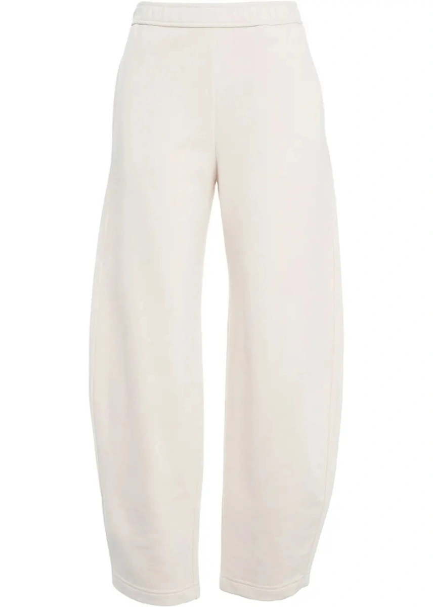 Pantaloni de trening 8PM 'Rosewood' - Img 2