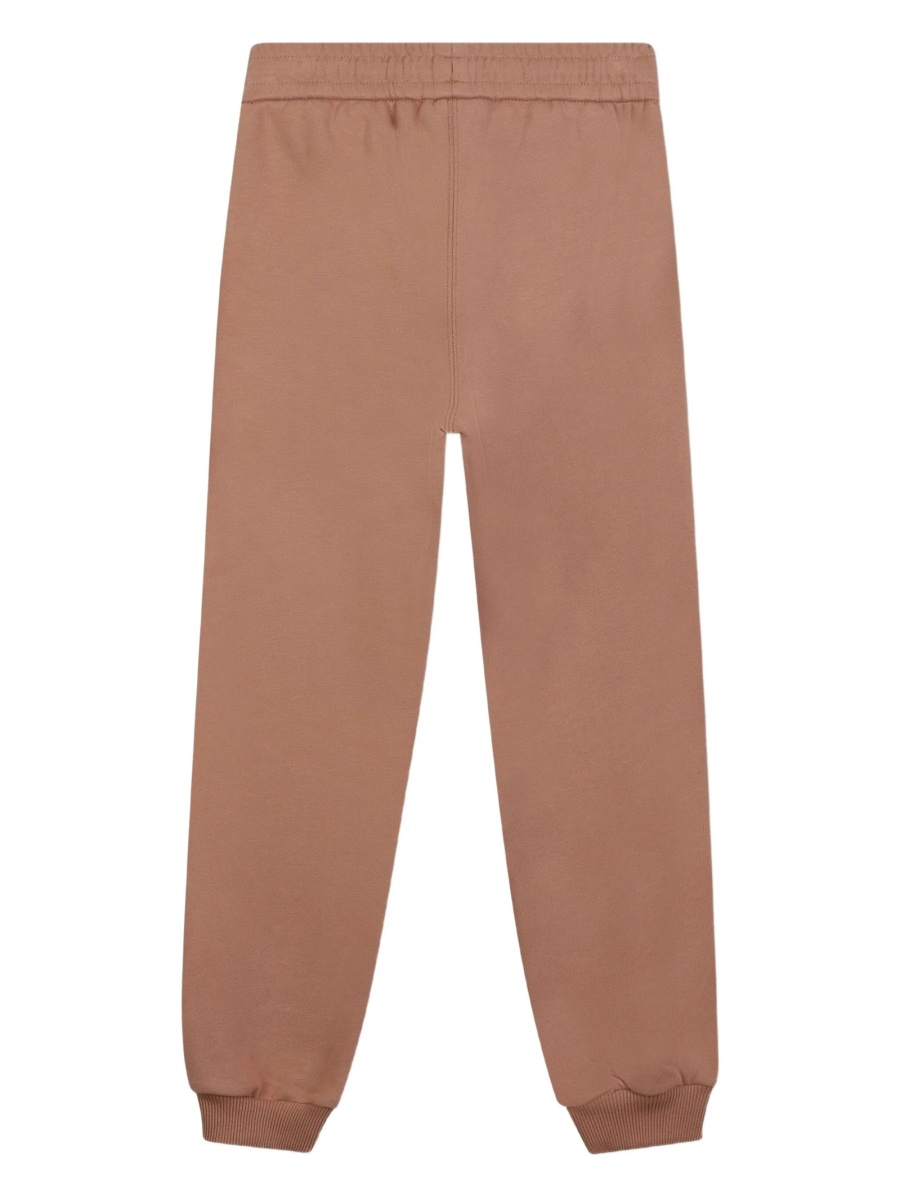 Pantaloni de trening Chloe neutri - Img 2