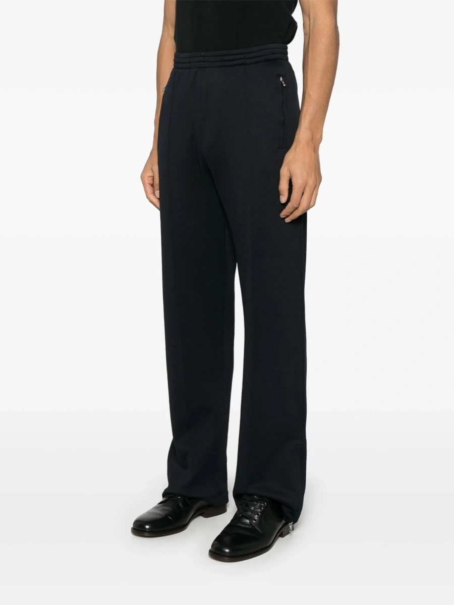 Pantaloni de trening OUR LEGACY negri - Img 3