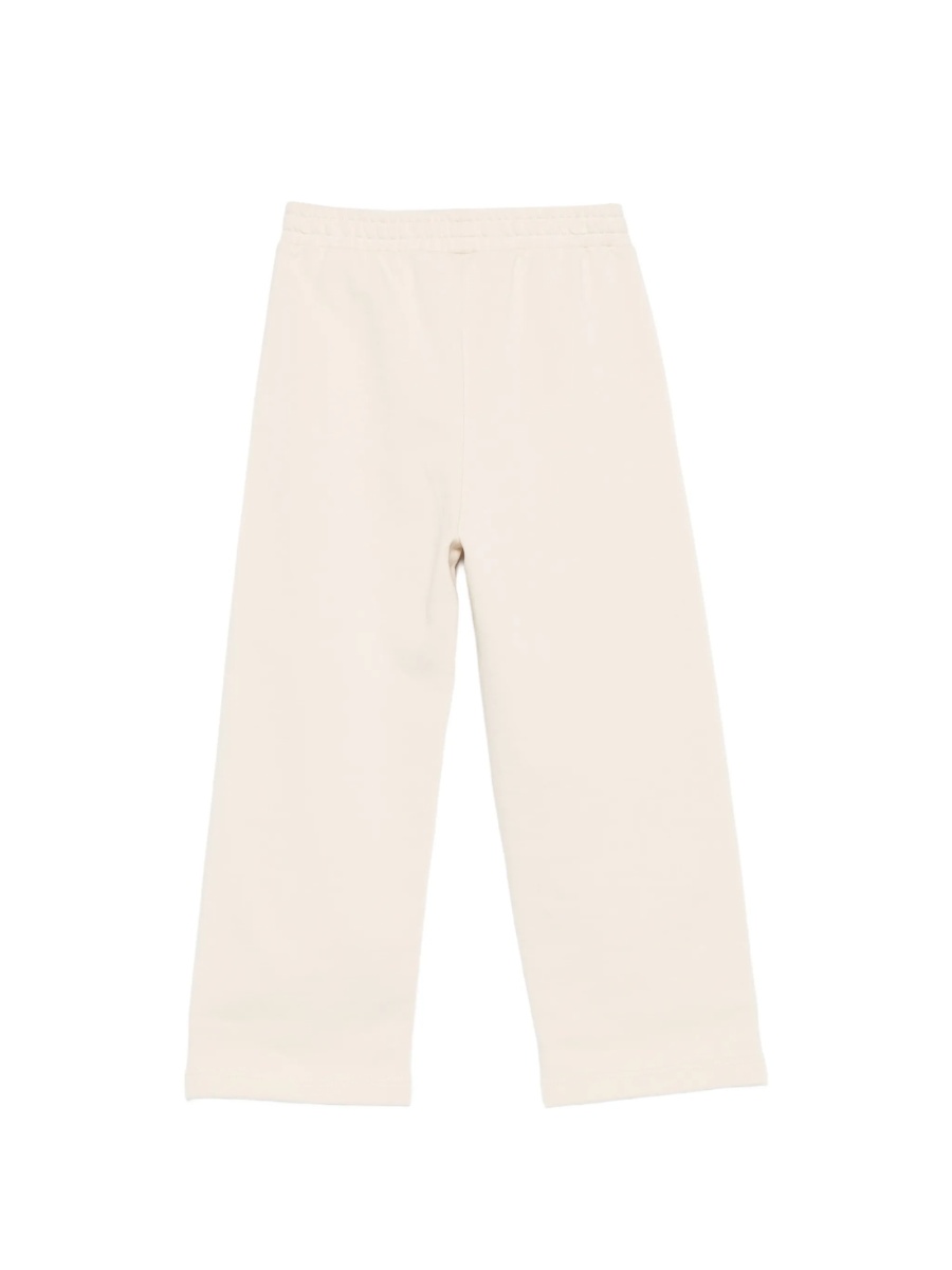 Pantaloni de trening Palm Angels neutri - Img 2