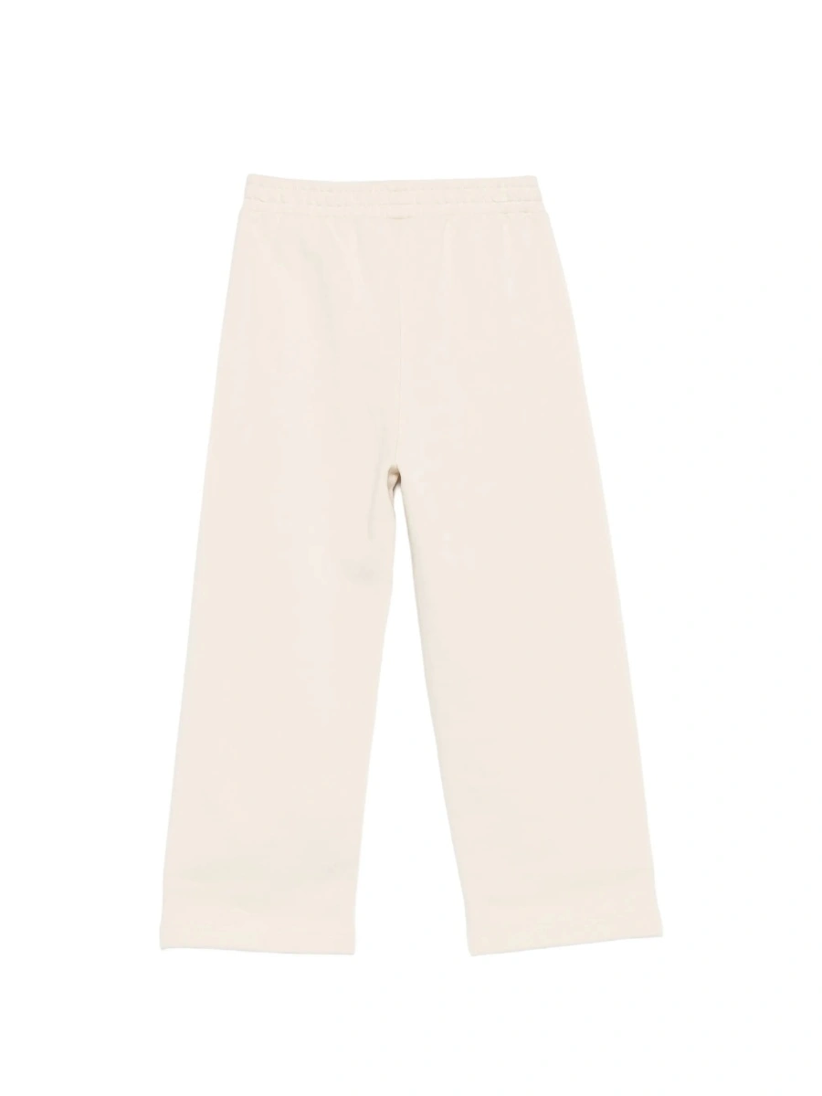 Pantaloni de trening Palm Angels neutri - Img 2
