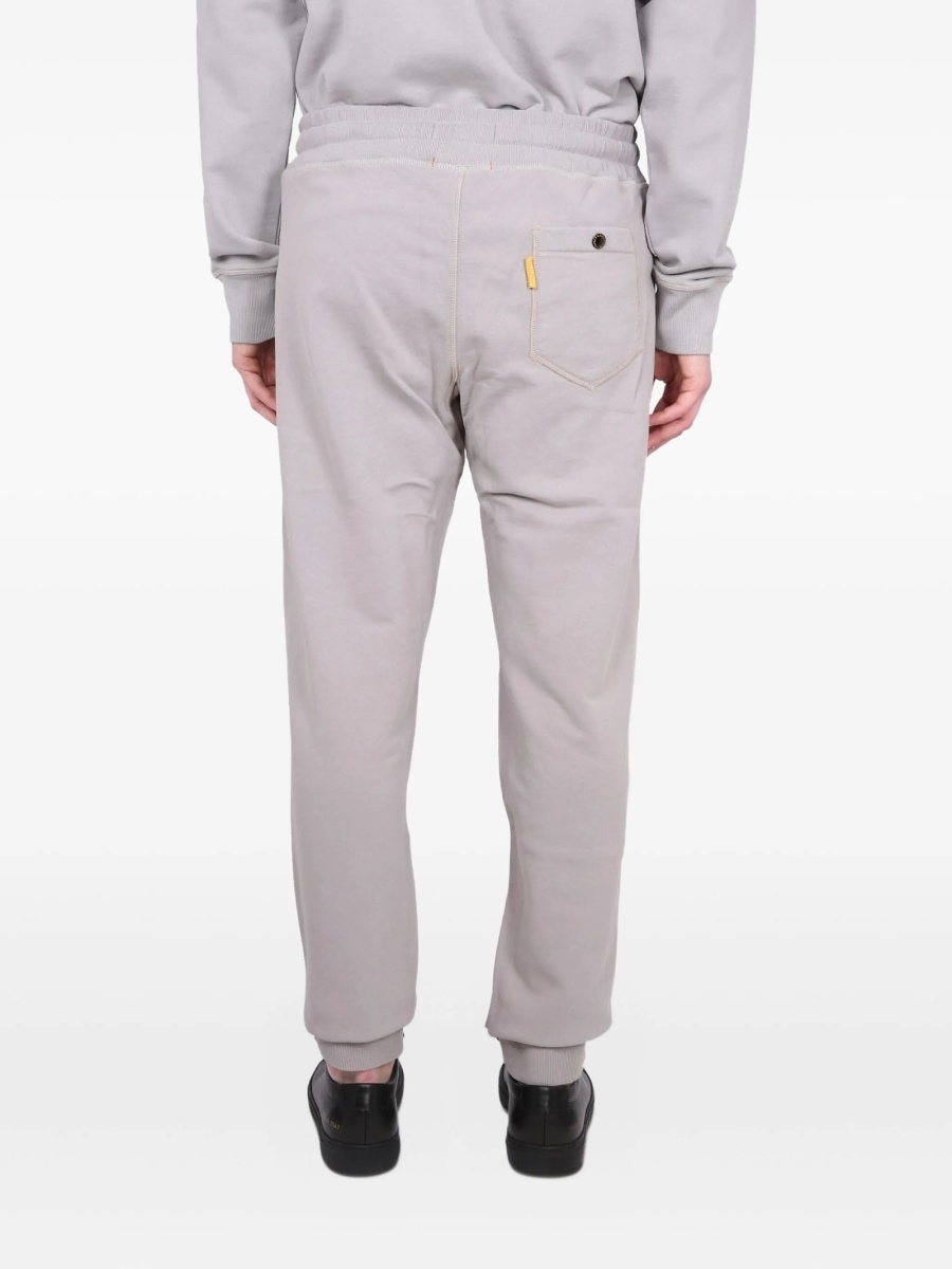 Pantaloni de trening Parajumpers gri - Img 4