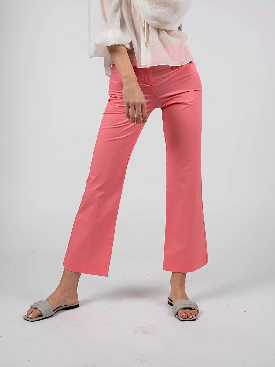 Pantaloni DP1073 - Img 3
