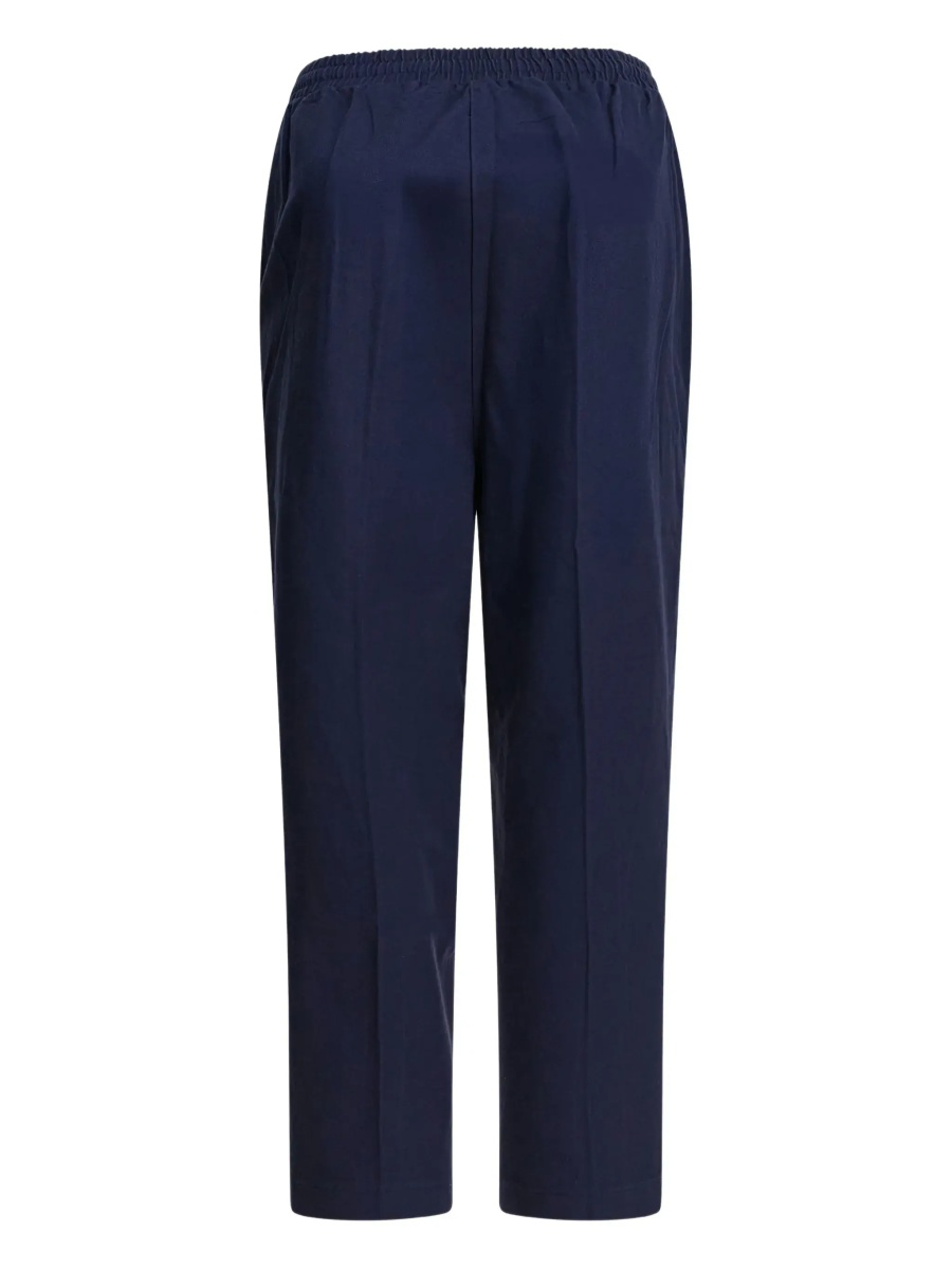 Pantaloni Drawstring pants - Img 2