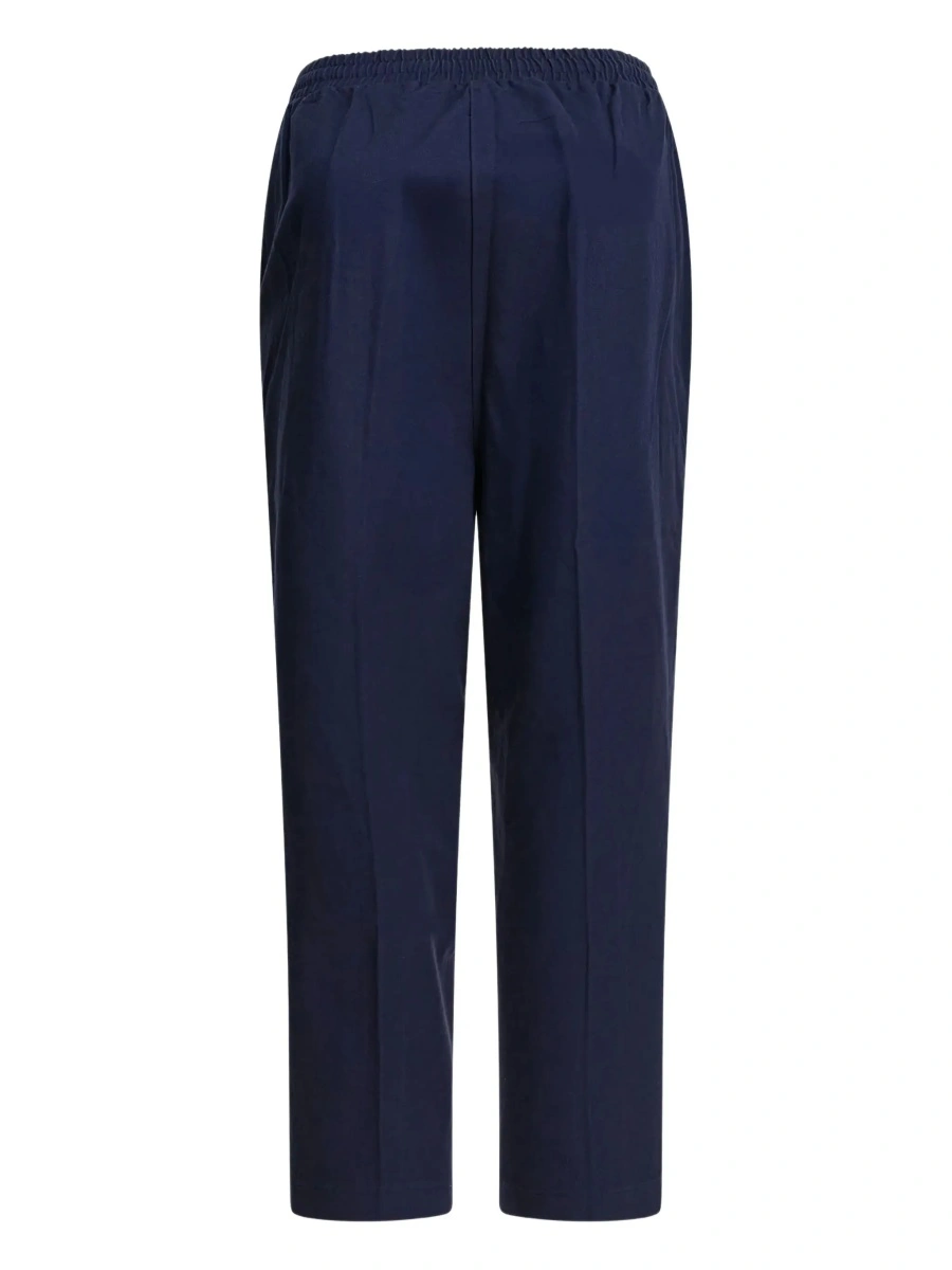 Pantaloni Drawstring pants - Img 2