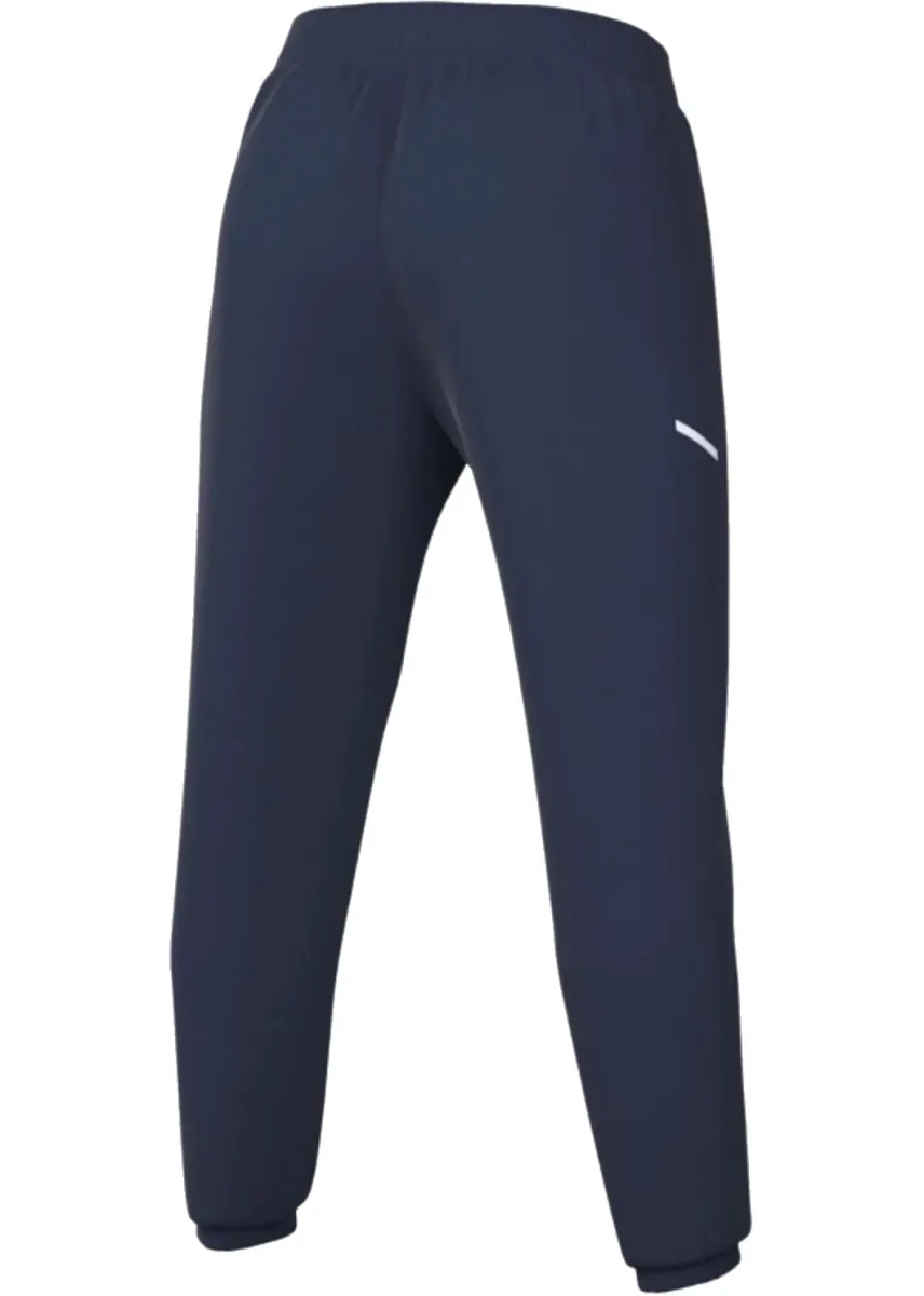 Pantaloni Dri-FIT Academy 25 Pants Nike Dri-FIT Academy 25 Pants - Img 2