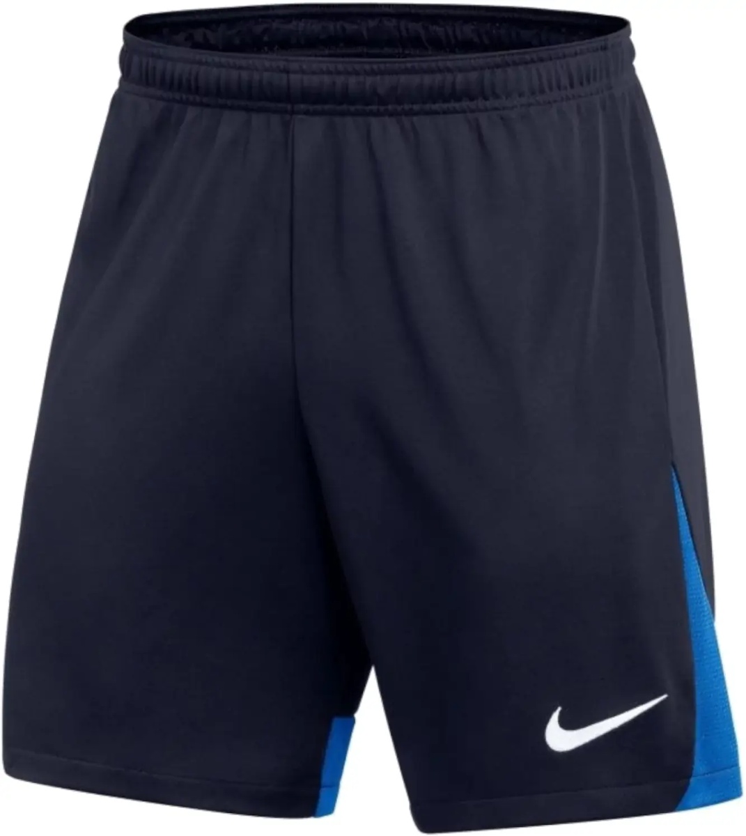 Pantaloni Dri-FIT Academy Pro Short - Img 3