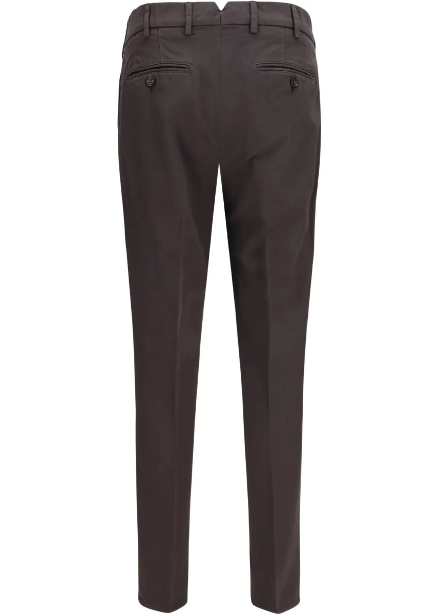 Pantaloni Dyed cotton Pants - Img 5