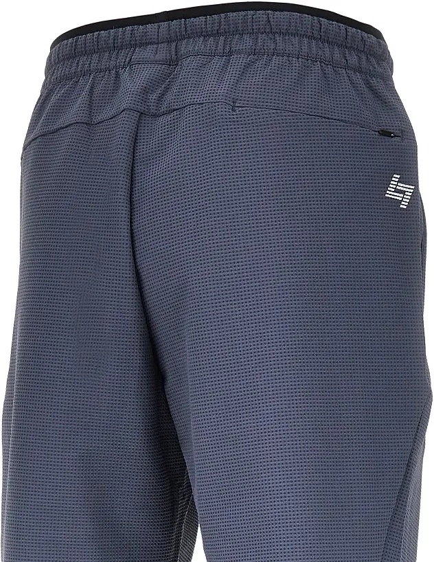 Pantaloni Embossed VENTUS7 pants - Img 4