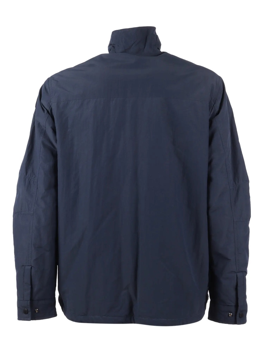 Pantaloni EVANDER - MAN OVERSHIRT JACKET - Img 2