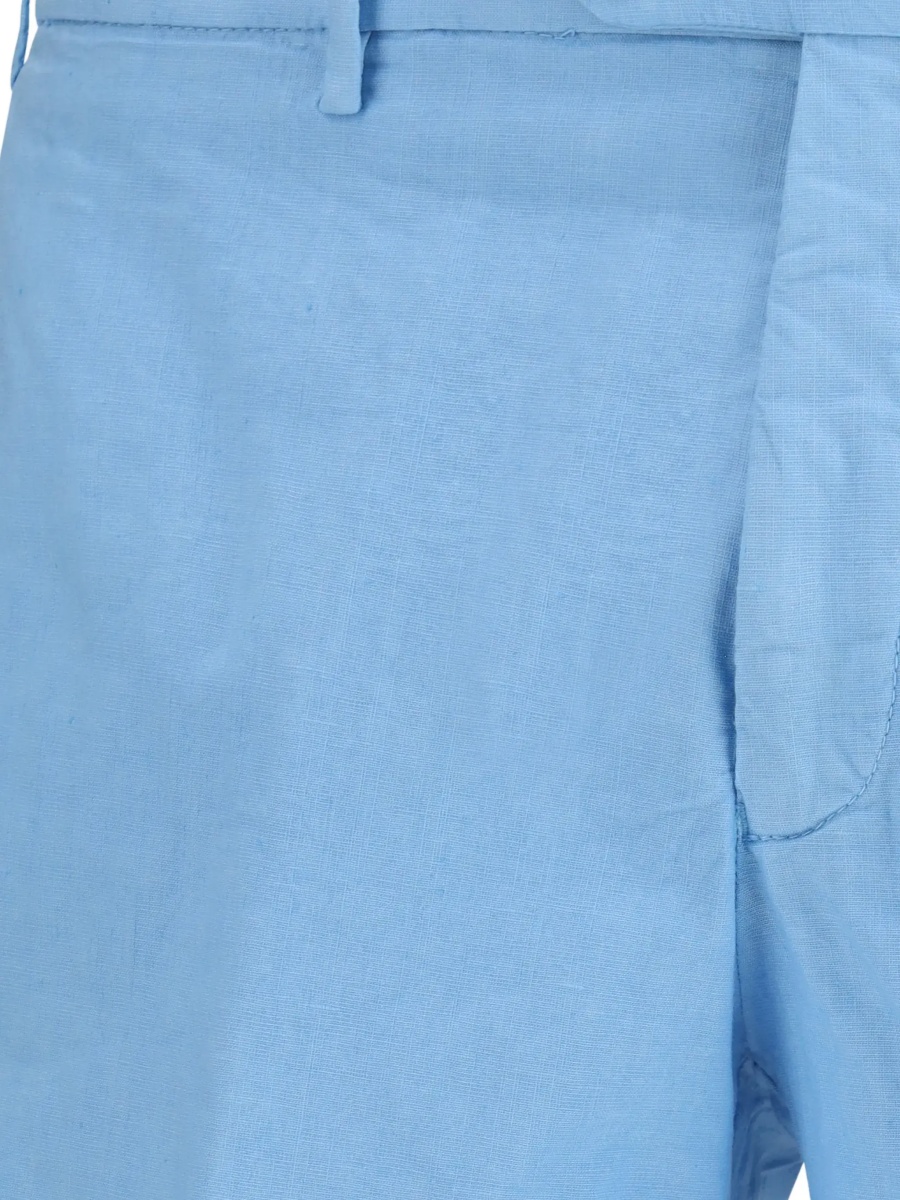 Pantaloni Extended flap Shorts - Img 5