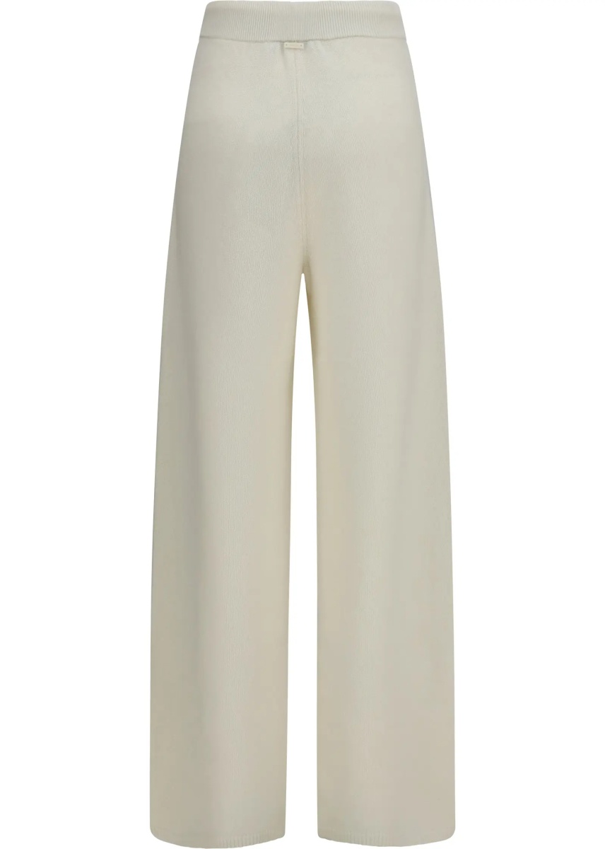 Pantaloni Fiabe Pants - Img 2