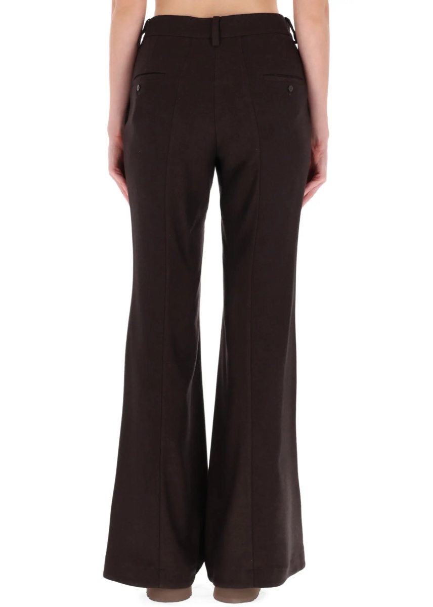 Pantaloni Flannel Pants - Img 4