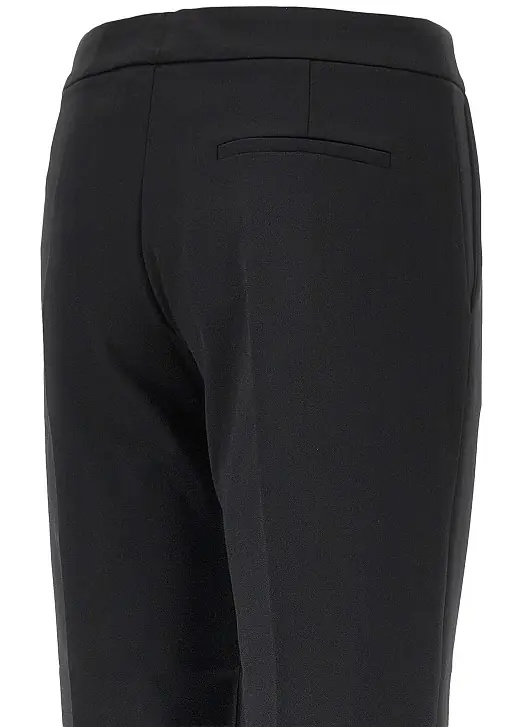Pantaloni 'Gladys' pants - Img 4