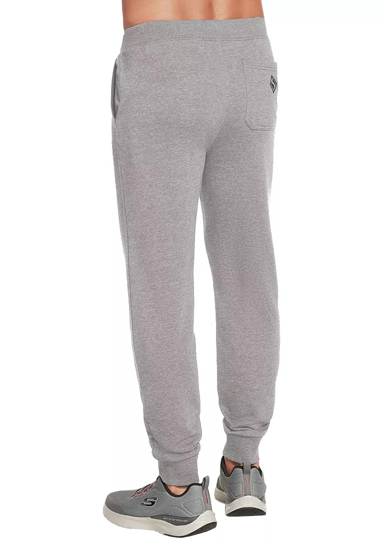 Pantaloni Go Walk Expedition Jogger Pant - Img 3
