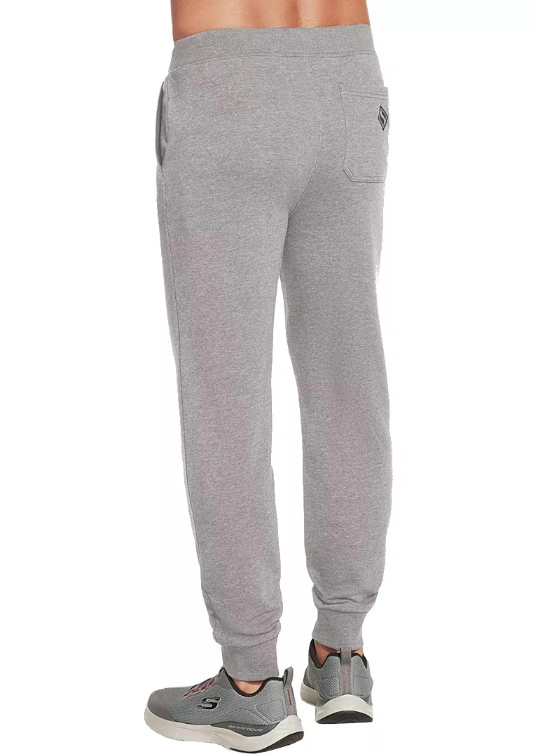 Pantaloni Go Walk Expedition Jogger Pant - Img 3