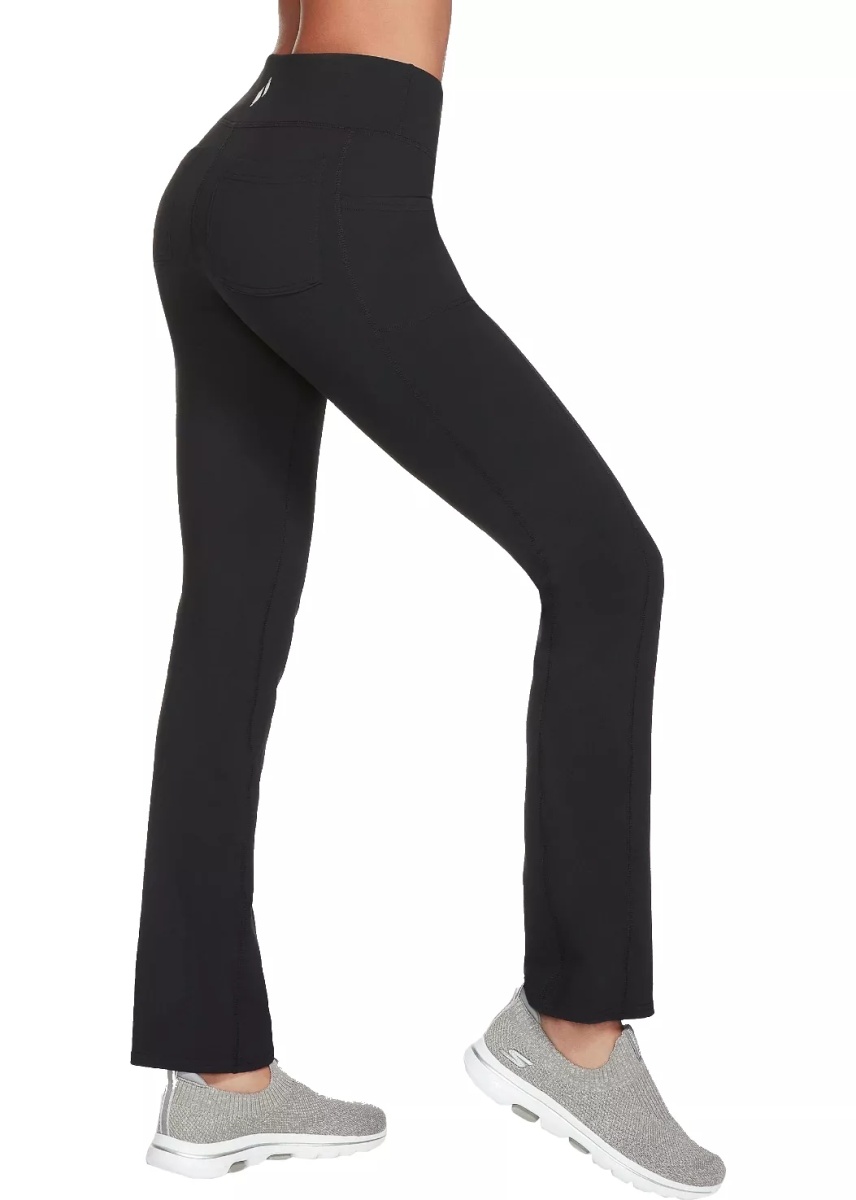 Pantaloni Go Walk Pant - Img 3