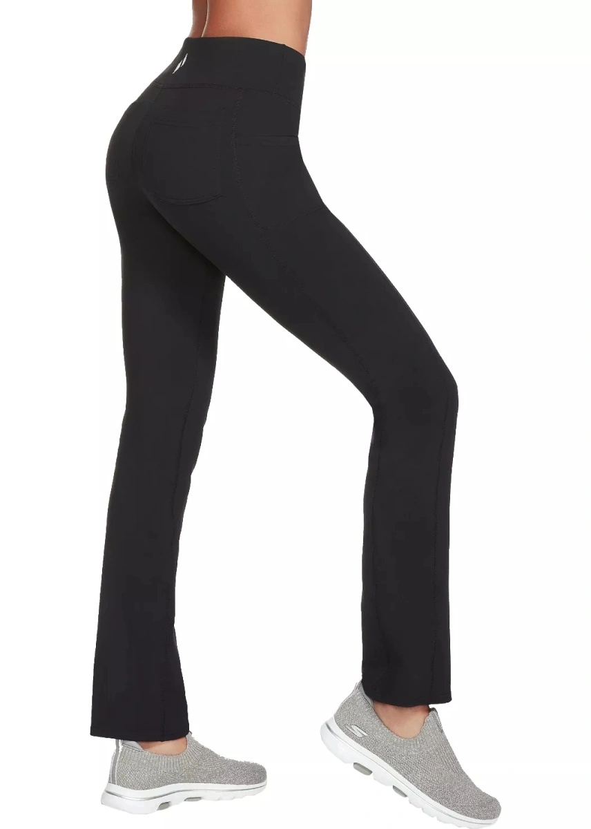 Pantaloni Go Walk Pant - Img 3