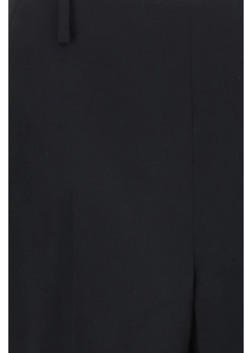 Pantaloni Grenare Pants - Img 3