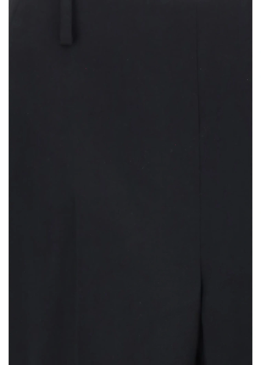 Pantaloni Grenare Pants - Img 3