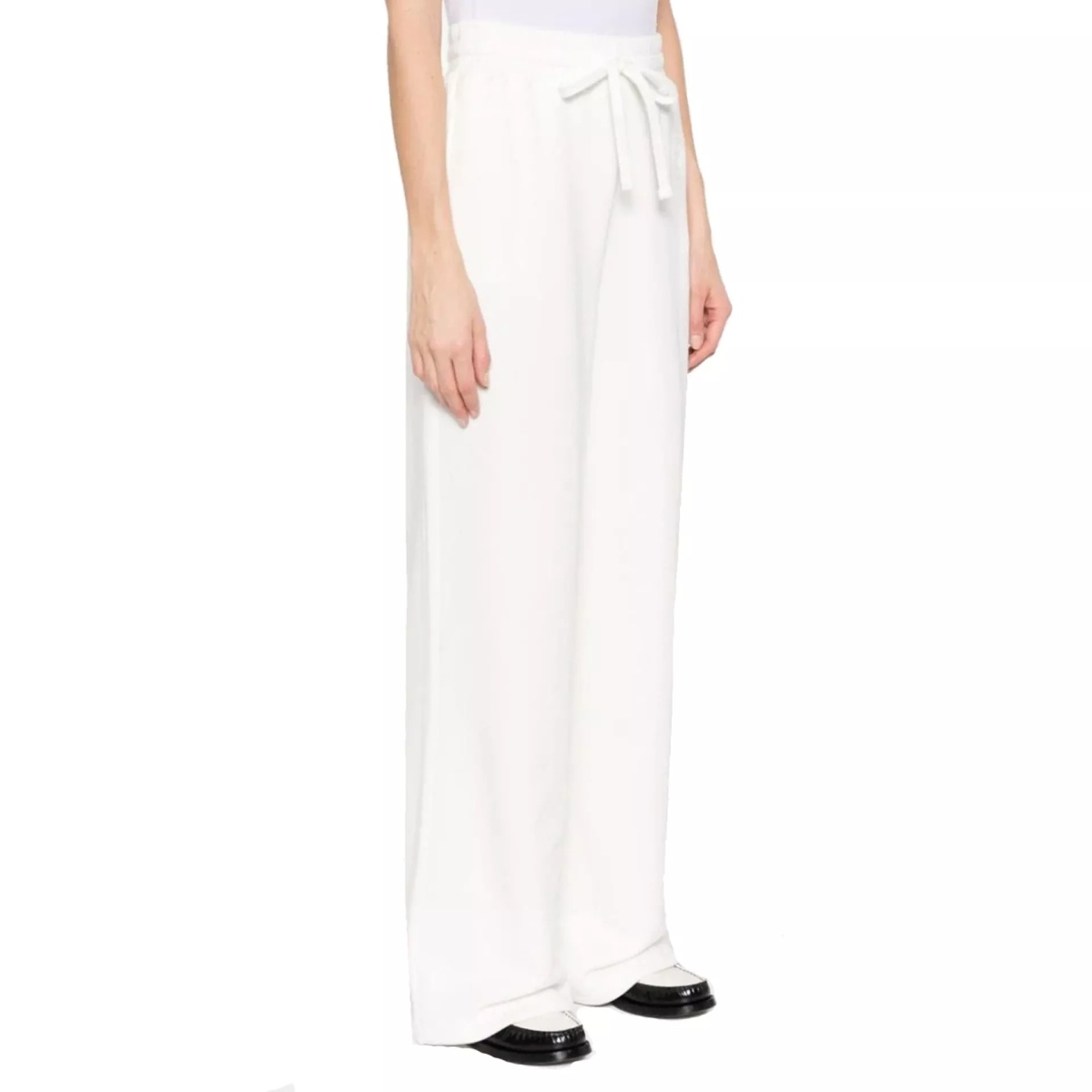 Pantaloni Gucci Cotton Sweatpants - Img 2