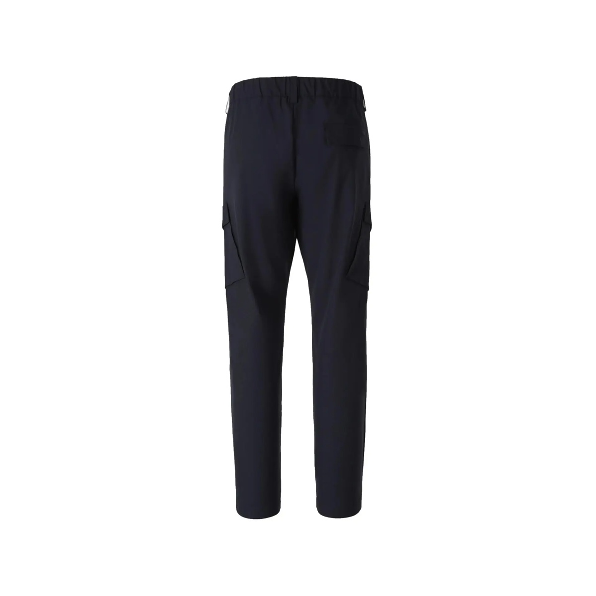 Pantaloni Herno Cargo Pants - Img 2