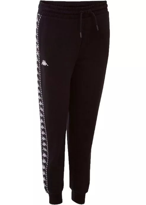 Pantaloni Inama Sweat Pants - Img 2