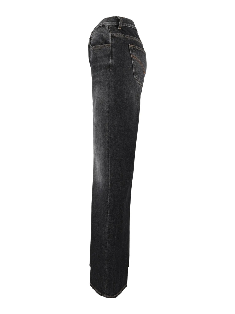 Pantaloni JACKLYN PANTS - Img 2