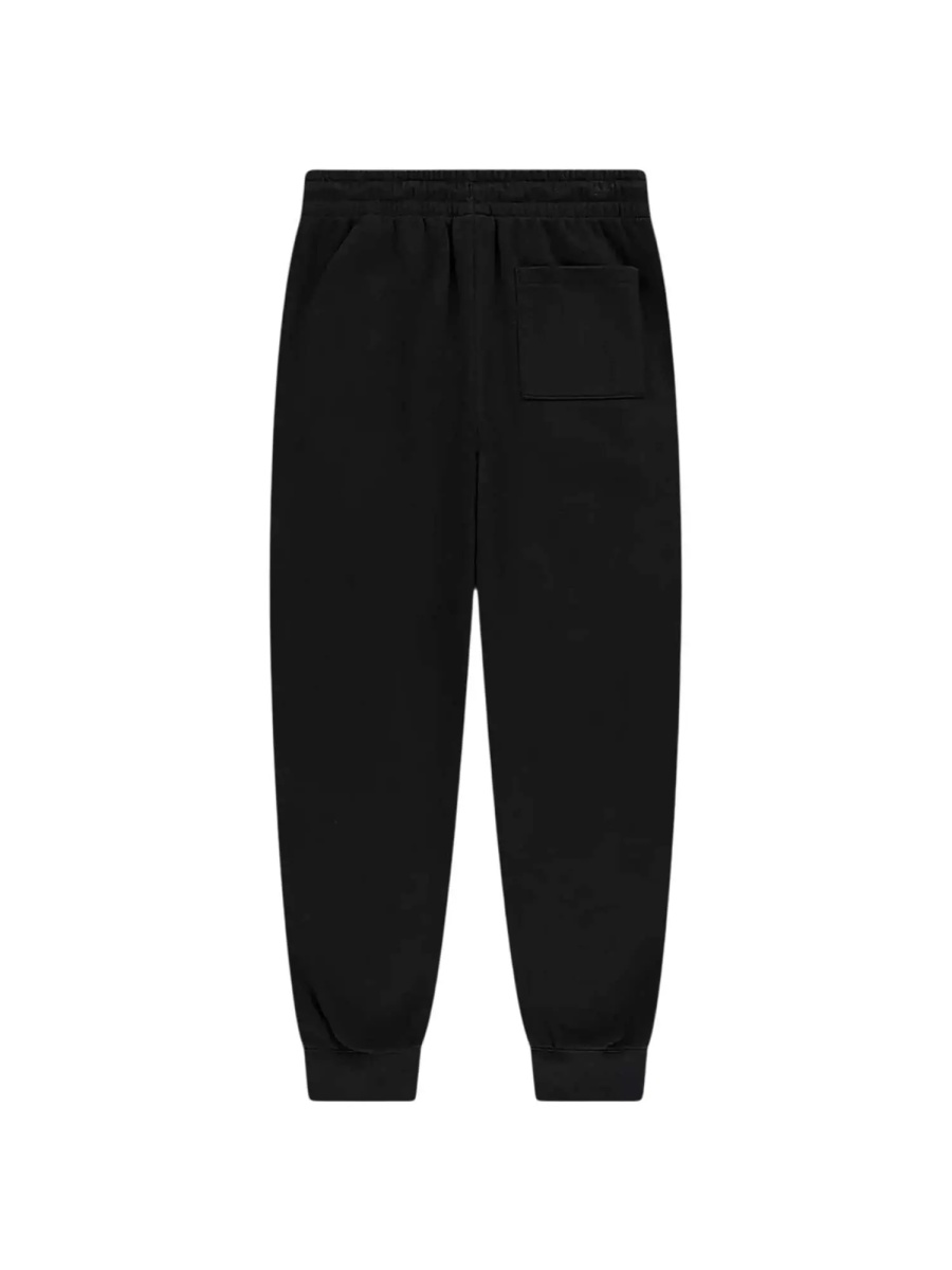 Pantaloni JDB MJ BRKLN FT PANT - Img 2
