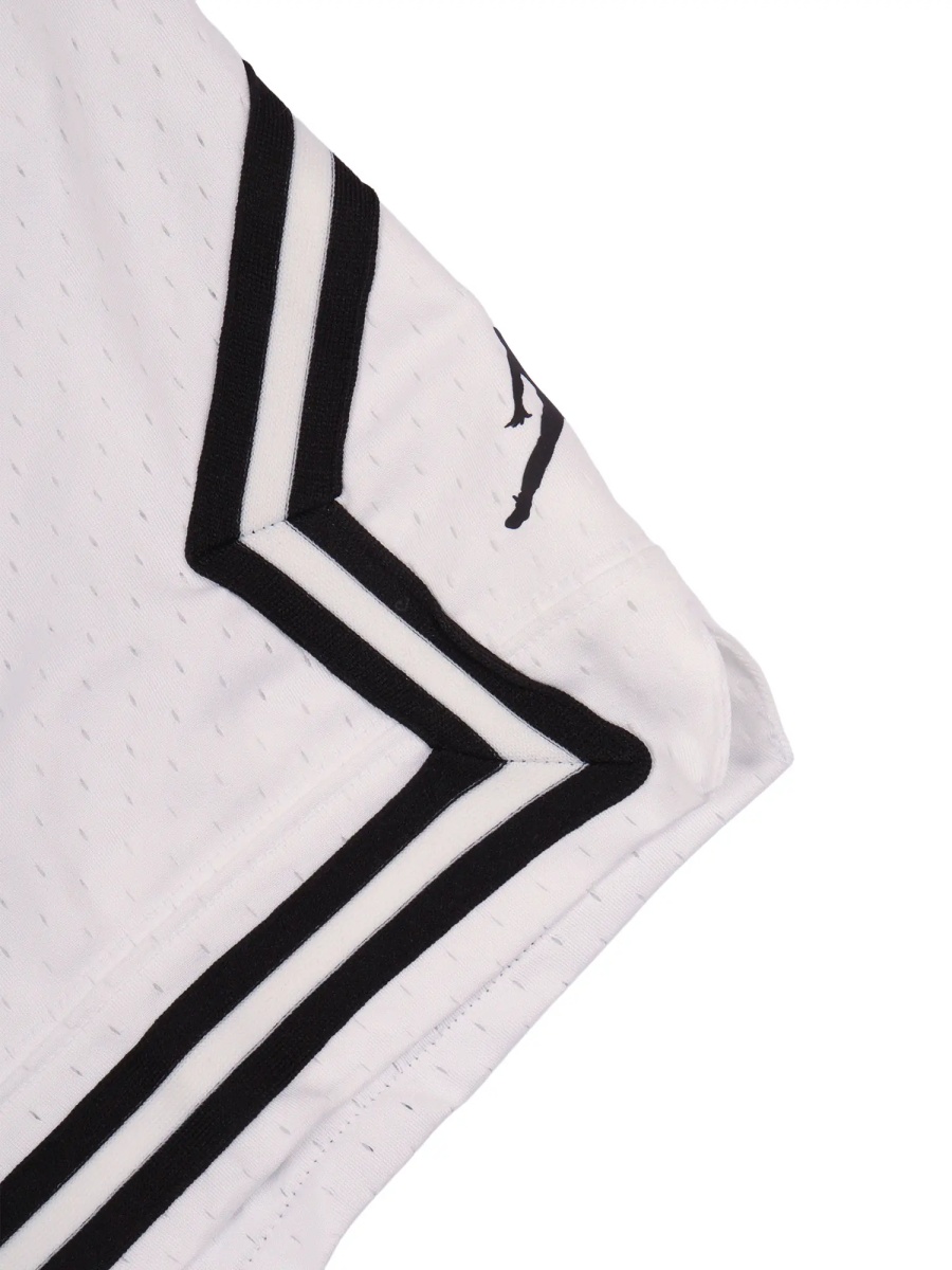 Pantaloni JDB MJ DF SPORT DIAMOND SHORT - Img 2