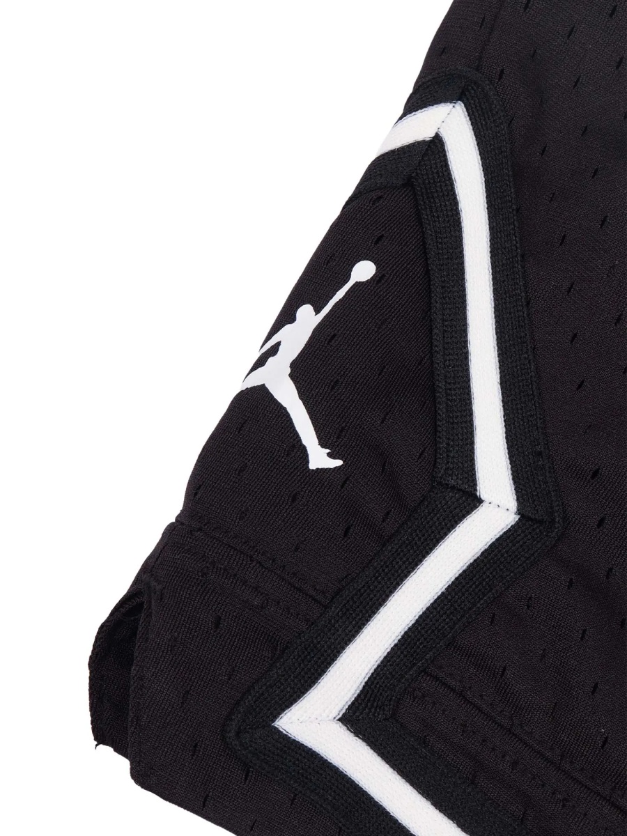 Pantaloni JDB MJ DF SPORT DIAMOND SHORT - Img 3