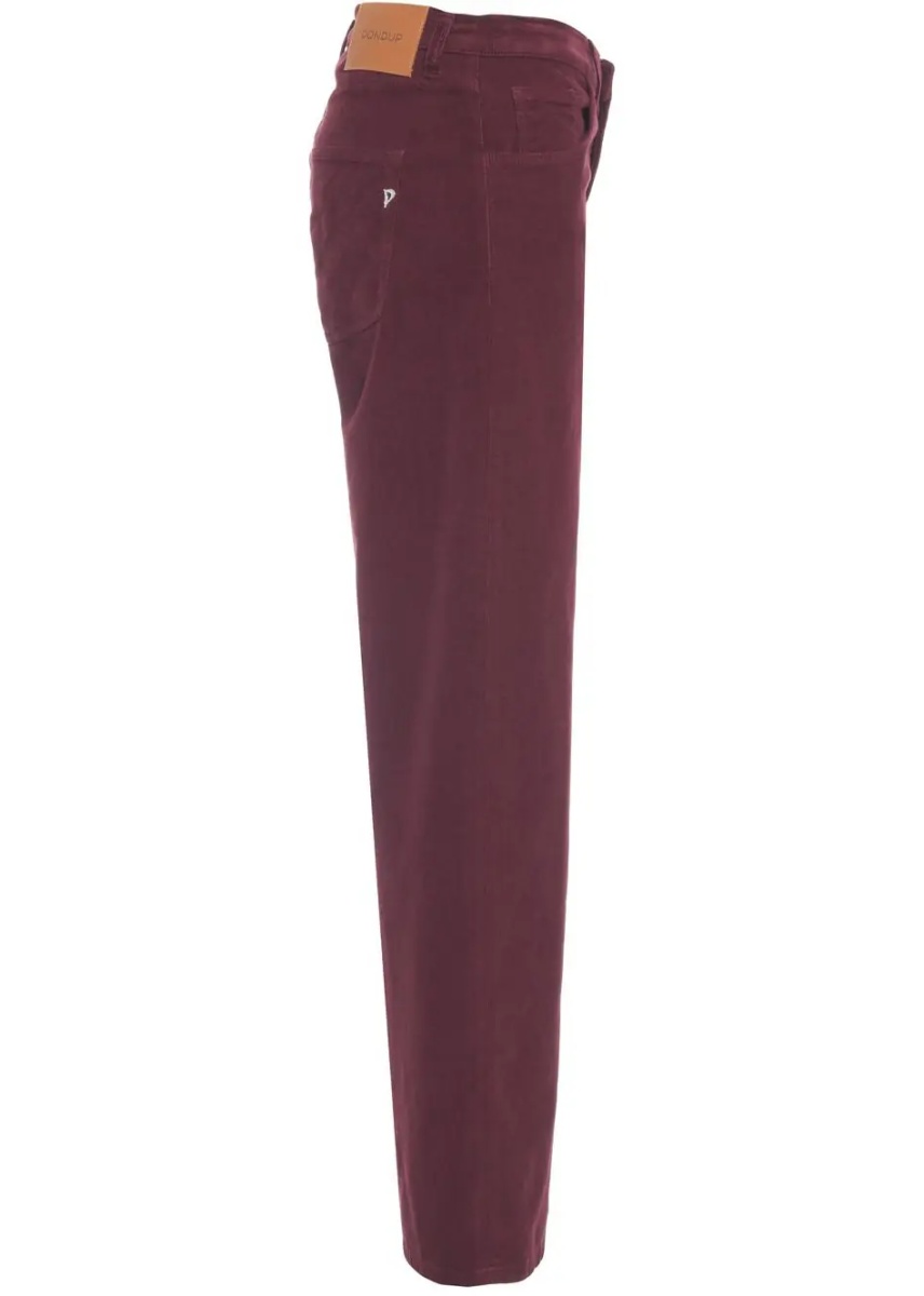 Pantaloni Jeans 'Jacklyn' - Img 3
