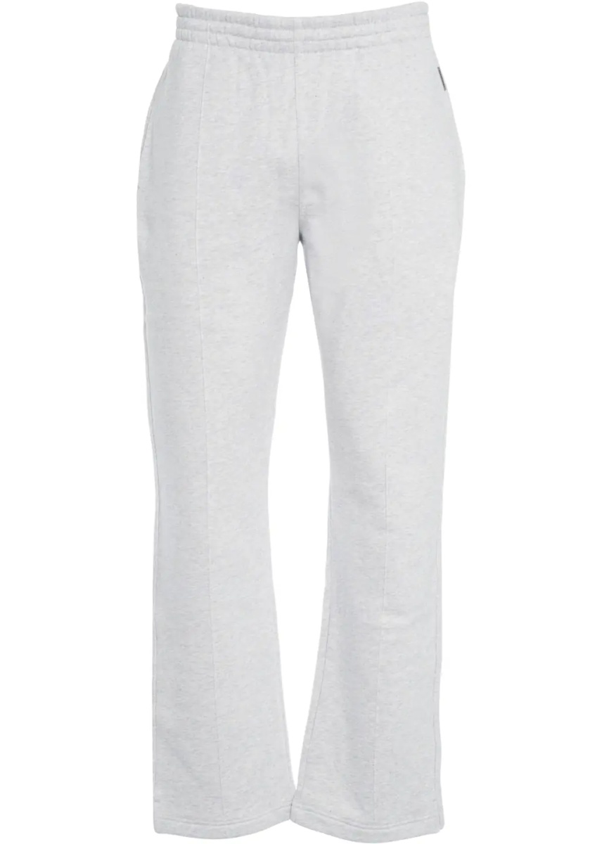 Pantaloni Jogger 'Initial' - Img 2