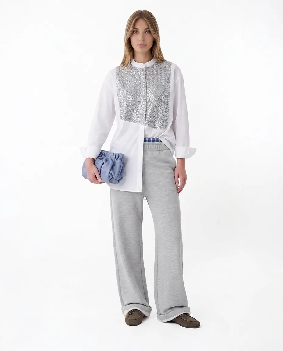 Pantaloni Joggers 'Nohlan' - Img 4