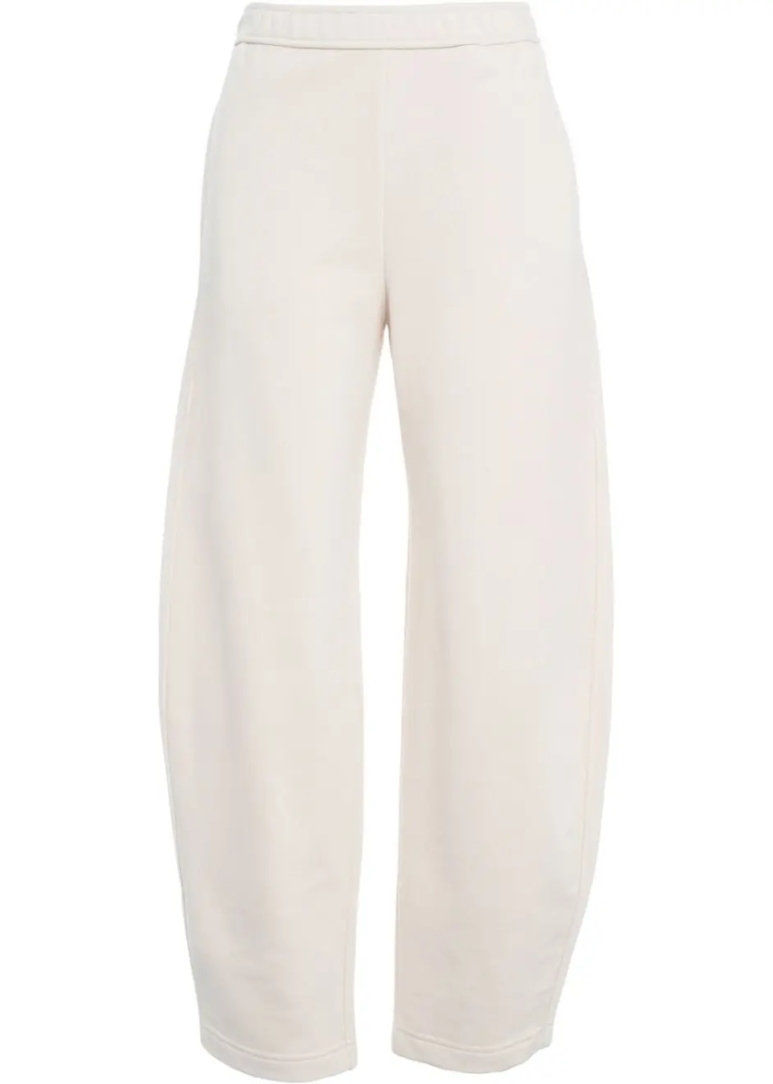 Pantaloni Jogging pants 'Rosewood' - Img 2