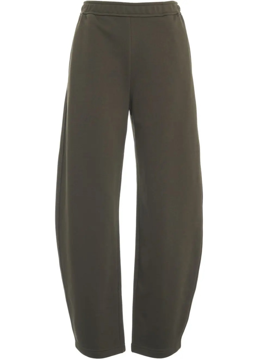 Pantaloni Jogging pants 'Rosewood' - Img 2