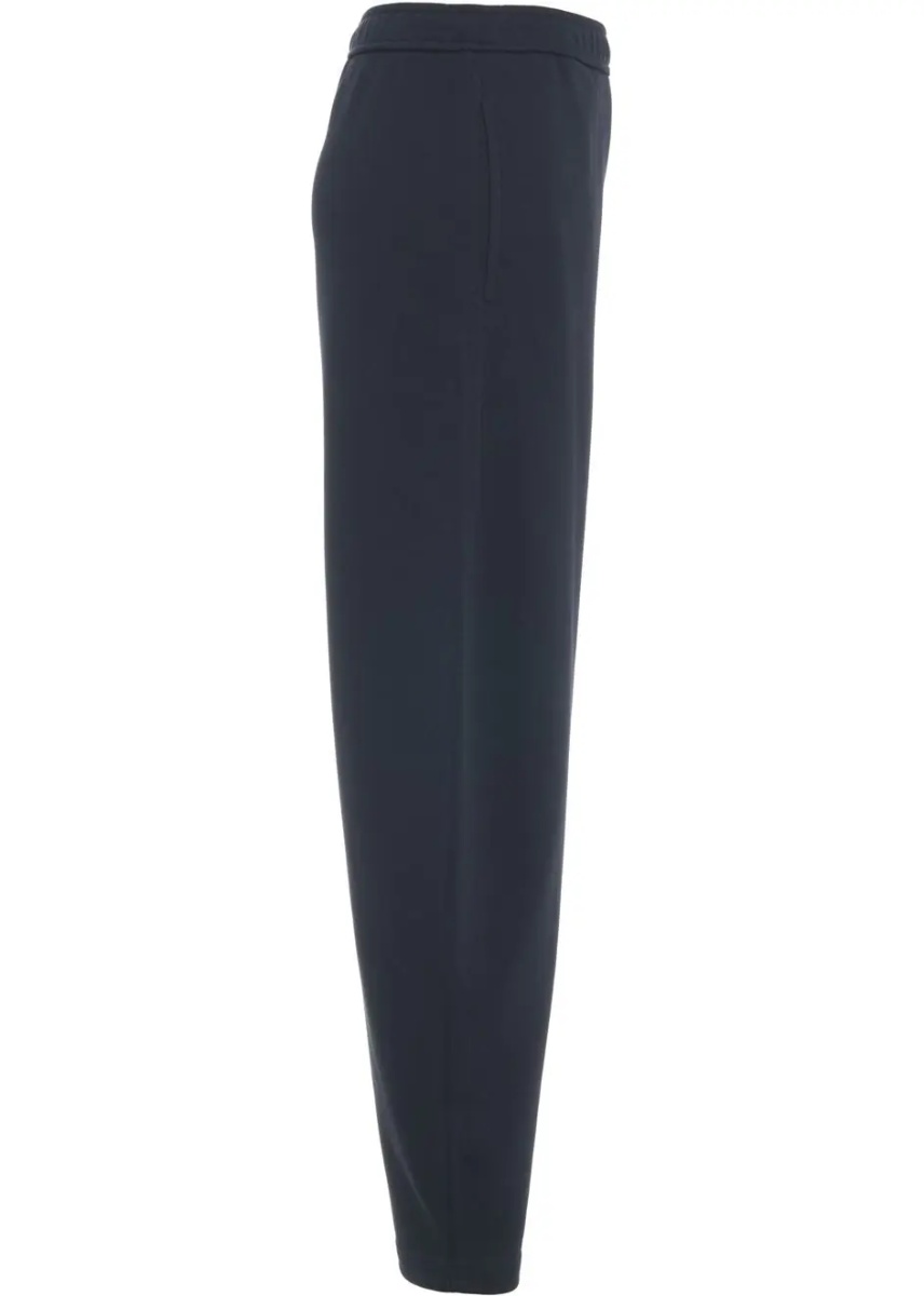Pantaloni Jogging pants 'Rosewood' - Img 3