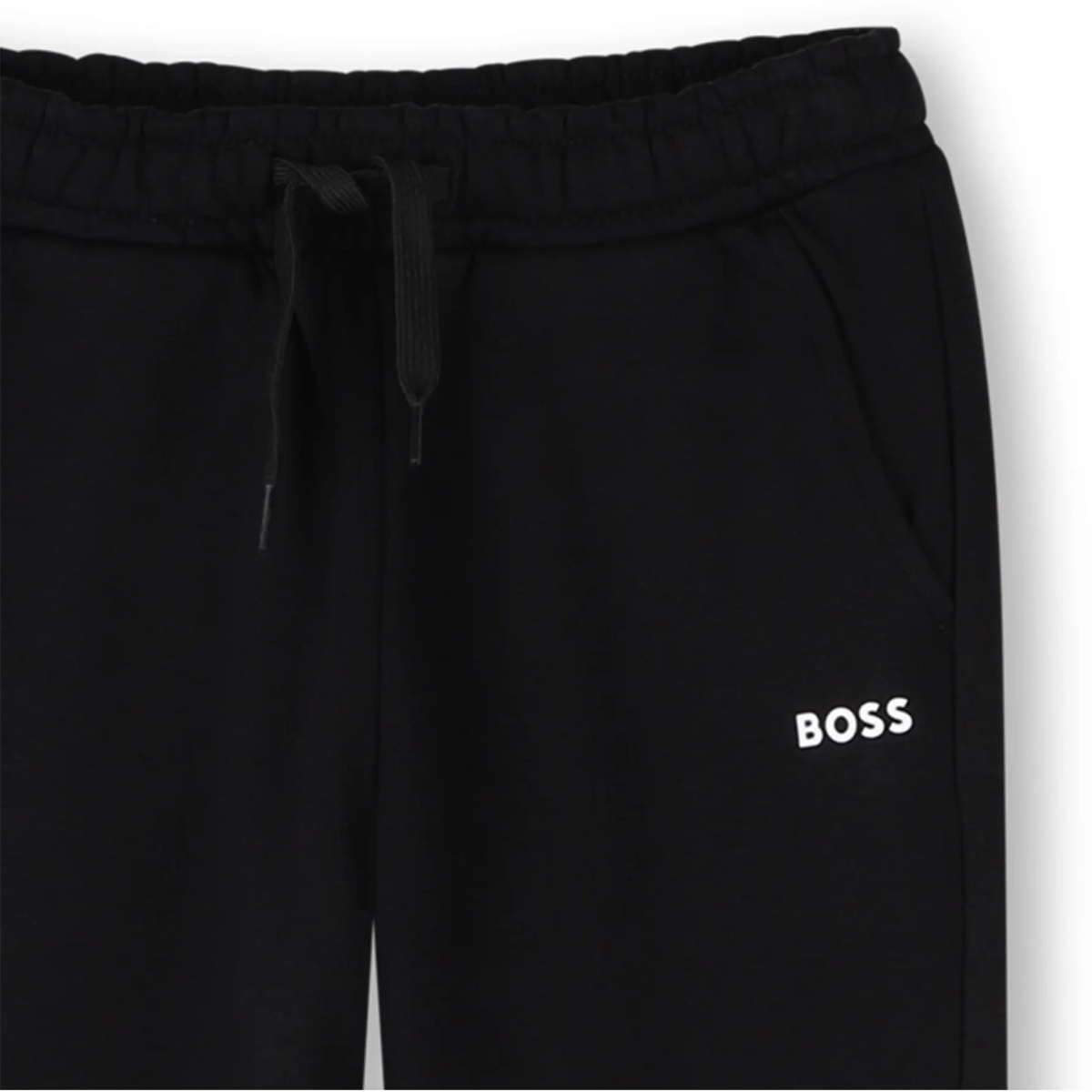 Pantaloni Jogging Pants - Img 3