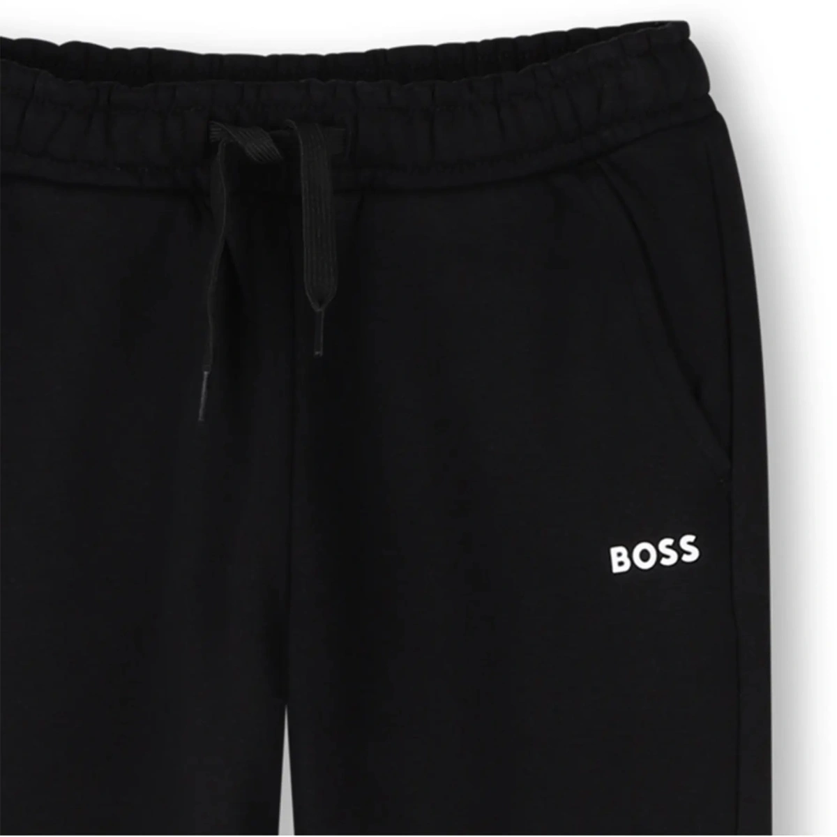 Pantaloni Jogging Pants - Img 3
